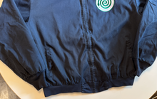 Load image into Gallery viewer, VW Jacket 12 (x-large)