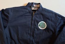 Load image into Gallery viewer, VW Jacket 12 (x-large)