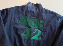 Load image into Gallery viewer, VW Jacket 12 (x-large)