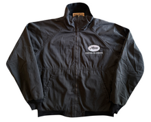 Load image into Gallery viewer, Cannes Jacket 13 (large)