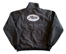 Load image into Gallery viewer, Cannes Jacket 13 (large)