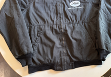 Load image into Gallery viewer, Cannes Jacket 13 (large)