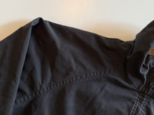 Load image into Gallery viewer, Cannes Jacket 13 (large)