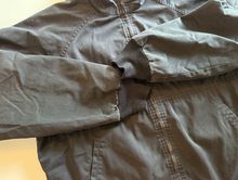 Load image into Gallery viewer, Cannes Jacket 13 (large)