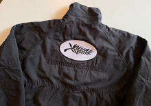 Load image into Gallery viewer, Cannes Jacket 13 (large)