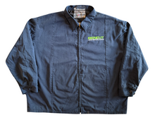Load image into Gallery viewer, Bend it like Beckham Jacket 14 (xxx-large)