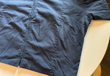 Load image into Gallery viewer, Bend it like Beckham Jacket 14 (xxx-large)