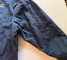 Load image into Gallery viewer, Bend it like Beckham Jacket 14 (xxx-large)
