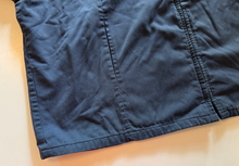 Load image into Gallery viewer, Bend it like Beckham Jacket 14 (xxx-large)