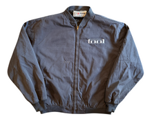 Load image into Gallery viewer, Tool Jacket 15 (x-large)