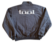 Load image into Gallery viewer, Tool Jacket 15 (x-large)