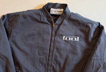 Load image into Gallery viewer, Tool Jacket 15 (x-large)