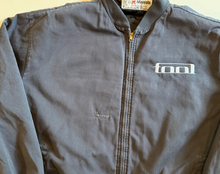 Load image into Gallery viewer, Tool Jacket 15 (x-large)