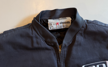 Load image into Gallery viewer, Tool Jacket 15 (x-large)