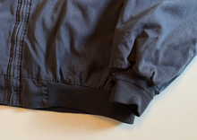 Load image into Gallery viewer, Tool Jacket 15 (x-large)