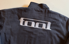 Load image into Gallery viewer, Tool Jacket 15 (x-large)