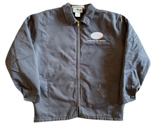Load image into Gallery viewer, Cannes Jacket 16 (large)