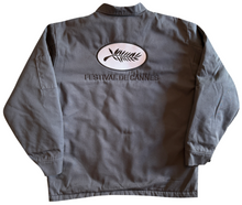 Load image into Gallery viewer, Cannes Jacket 16 (large)