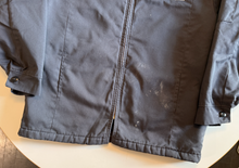 Load image into Gallery viewer, Cannes Jacket 16 (large)