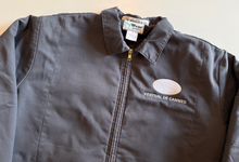 Load image into Gallery viewer, Cannes Jacket 16 (large)