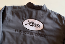 Load image into Gallery viewer, Cannes Jacket 16 (large)