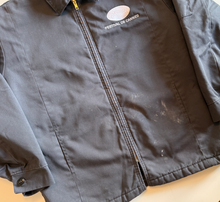 Load image into Gallery viewer, Cannes Jacket 16 (large)