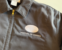 Load image into Gallery viewer, Cannes Jacket 16 (large)