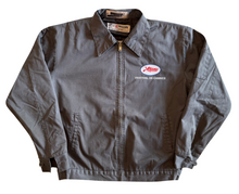 Load image into Gallery viewer, Cannes Jacket 17 (medium)