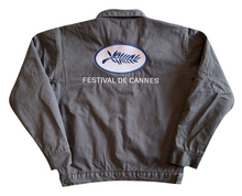 Load image into Gallery viewer, Cannes Jacket 17 (medium)