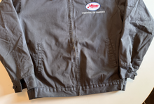 Load image into Gallery viewer, Cannes Jacket 17 (medium)