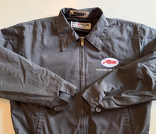 Load image into Gallery viewer, Cannes Jacket 17 (medium)