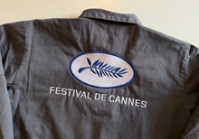 Load image into Gallery viewer, Cannes Jacket 17 (medium)