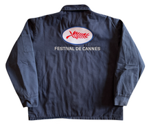 Load image into Gallery viewer, Cannes Jacket 18 (large)