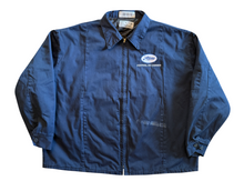 Load image into Gallery viewer, Cannes Jacket 1 (xxx-large)