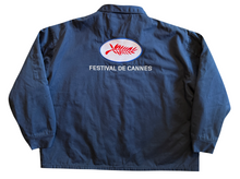 Load image into Gallery viewer, Cannes Jacket 1 (xxx-large)