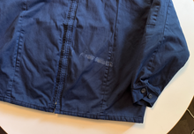 Load image into Gallery viewer, Cannes Jacket 1 (xxx-large)