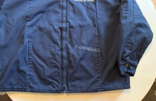 Load image into Gallery viewer, Cannes Jacket 1 (xxx-large)
