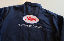Load image into Gallery viewer, Cannes Jacket 1 (xxx-large)