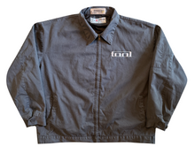 Load image into Gallery viewer, Tool Jacket 2 (xx-large)