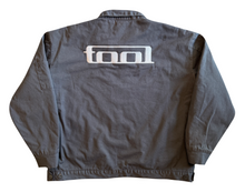 Load image into Gallery viewer, Tool Jacket 2 (xx-large)