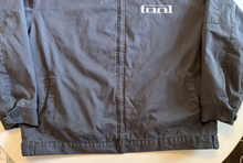 Load image into Gallery viewer, Tool Jacket 2 (xx-large)