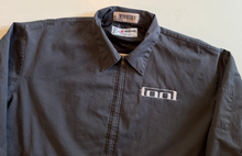 Load image into Gallery viewer, Tool Jacket 2 (xx-large)
