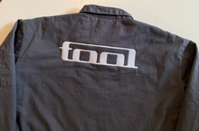 Load image into Gallery viewer, Tool Jacket 2 (xx-large)