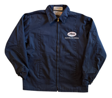 Load image into Gallery viewer, Cannes Jacket 3 (medium)