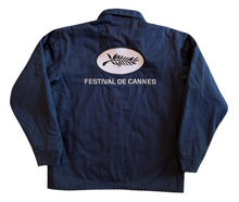Load image into Gallery viewer, Cannes Jacket 3 (medium)