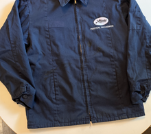 Load image into Gallery viewer, Cannes Jacket 3 (medium)