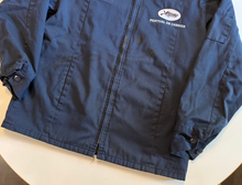 Load image into Gallery viewer, Cannes Jacket 3 (medium)