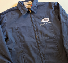 Load image into Gallery viewer, Cannes Jacket 3 (medium)