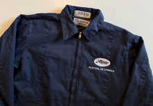 Load image into Gallery viewer, Cannes Jacket 3 (medium)