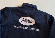 Load image into Gallery viewer, Cannes Jacket 3 (medium)